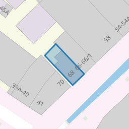 Perceel AHM01-O-6240