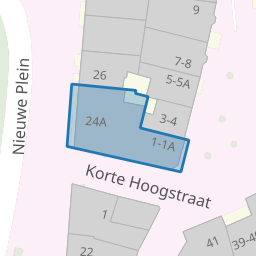 Perceel AHM01-O-6259