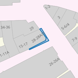 Perceel AHM01-O-6304