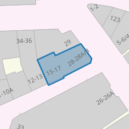 Perceel AHM01-O-6352