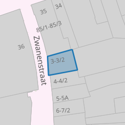 Perceel AHM01-O-6387