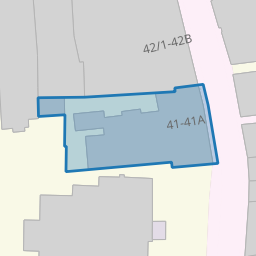 Perceel AHM01-O-6394