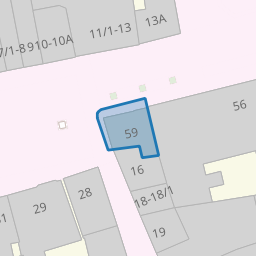 Perceel AHM01-O-6403