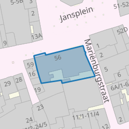 Perceel AHM01-O-6494