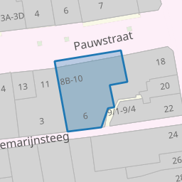 Perceel AHM01-O-6502