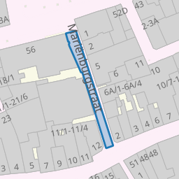 Perceel AHM01-O-6594