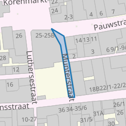 Perceel AHM01-O-6625