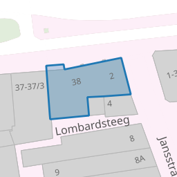 Perceel AHM01-O-6713