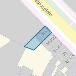 Perceel AHM01-O-6724