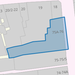 Perceel AHM01-O-6751