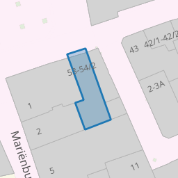 Perceel AHM01-O-6836