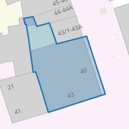 Perceel AHM01-O-6839