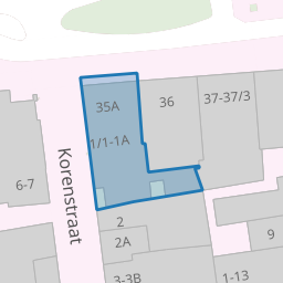 Perceel AHM01-O-6849