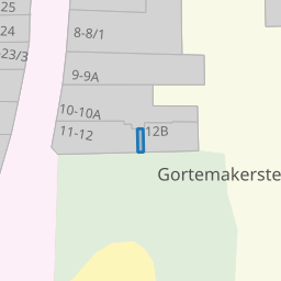 Perceel AHM01-O-6853