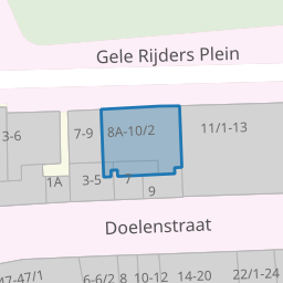 Perceel AHM01-O-6877