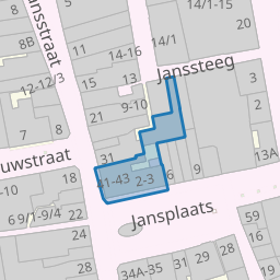 Perceel AHM01-O-6911