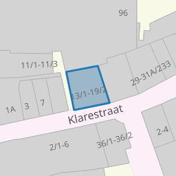 Perceel AHM01-O-6953