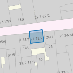 Perceel AHM01-O-6977