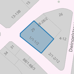 Perceel AHM01-O-6991