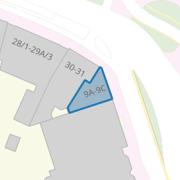 Perceel AHM01-O-7014