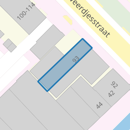 Perceel AHM01-O-7041