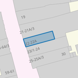 Perceel AHM01-O-7170