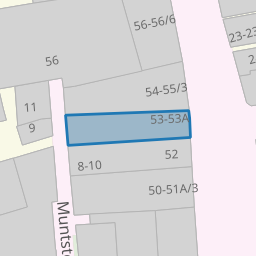 Perceel AHM01-O-7176