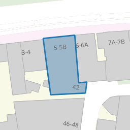 Perceel AHM01-O-7203