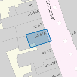 Perceel AHM01-O-7218