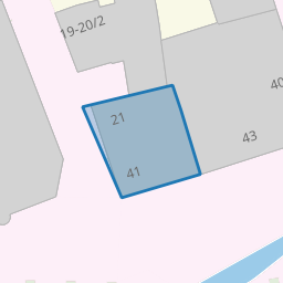 Perceel AHM01-O-7223