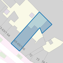 Perceel AHM01-O-7254