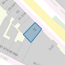 Perceel AHM01-O-7260