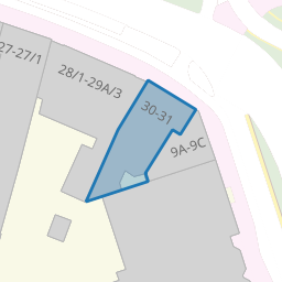 Perceel AHM01-O-7280