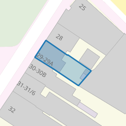 Perceel AHM01-O-7364