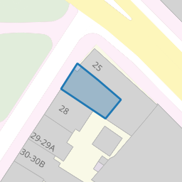 Perceel AHM01-O-7365