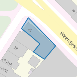 Perceel AHM01-O-7366