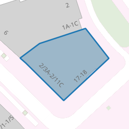 Perceel AHM01-O-7375