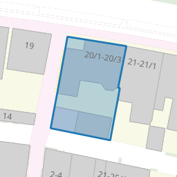 Perceel AHM01-O-7395