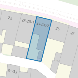 Perceel AHM01-O-7399