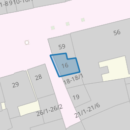 Perceel AHM01-O-7402