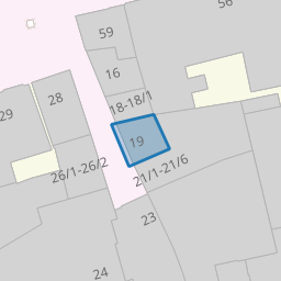 Perceel AHM01-O-7404