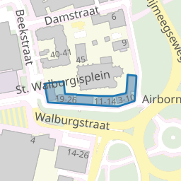 Perceel AHM01-O-7412