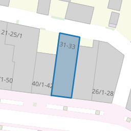 Perceel AHM01-O-7419