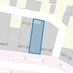 Perceel AHM01-O-7420