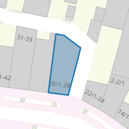 Perceel AHM01-O-7421