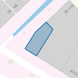 Perceel AHM01-O-7430