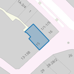 Perceel AHM01-O-7468