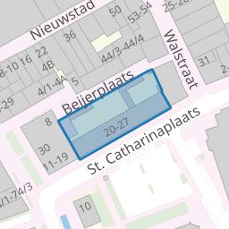 Perceel AHM01-O-7482