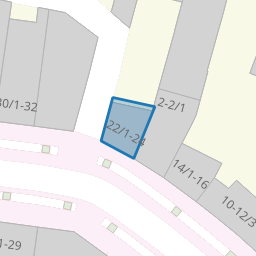 Perceel AHM01-O-7506