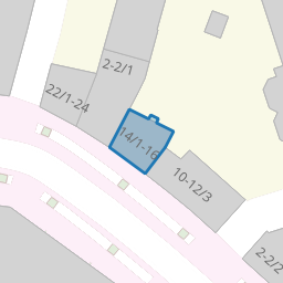 Perceel AHM01-O-7542